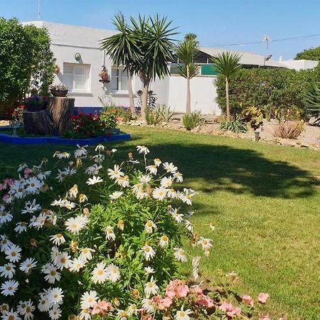 En Finca Las Dunas Dos Chalets Con Jacuzzis En Primera Linea De Playa , Uno De 4 Dormitorios Y Otro De 2 Dormitorios, Llama Al Seiscientos Veintisiete Cuatrocientos Diecisiete Trescientos Noventa Y Ocho 로타 외부 사진