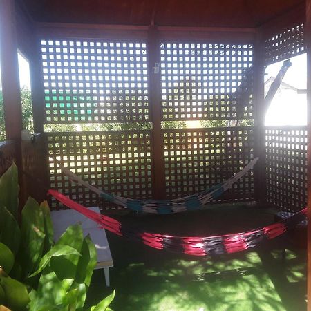 En Finca Las Dunas Dos Chalets Con Jacuzzis En Primera Linea De Playa , Uno De 4 Dormitorios Y Otro De 2 Dormitorios, Llama Al Seiscientos Veintisiete Cuatrocientos Diecisiete Trescientos Noventa Y Ocho 로타 외부 사진